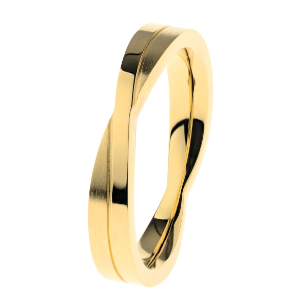 Ernstes Design, evia, Ring, R761